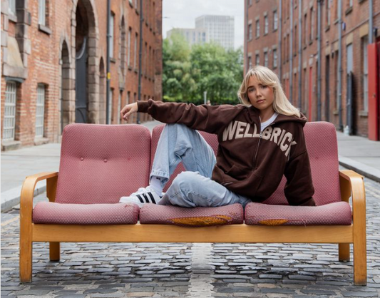 The Evolution of Hoodies: From 80s Street Style to Today’s Wardrobe Essential