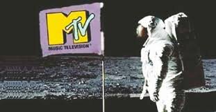 The Rise of MTV: How Music Television Transformed the 1980s