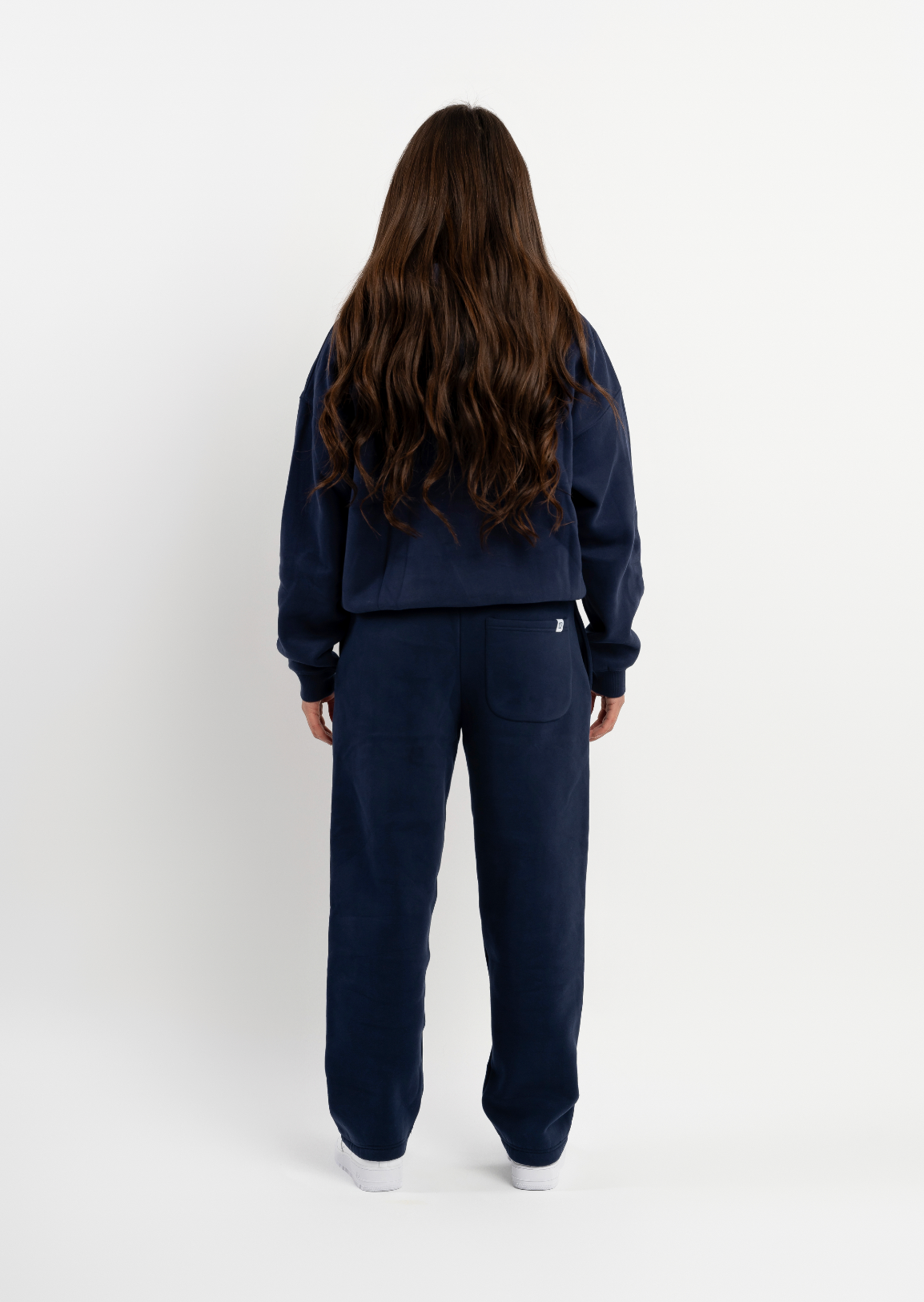 gender_female