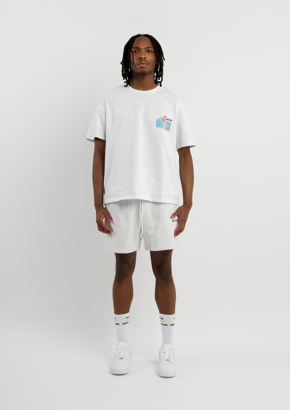 gender_mens