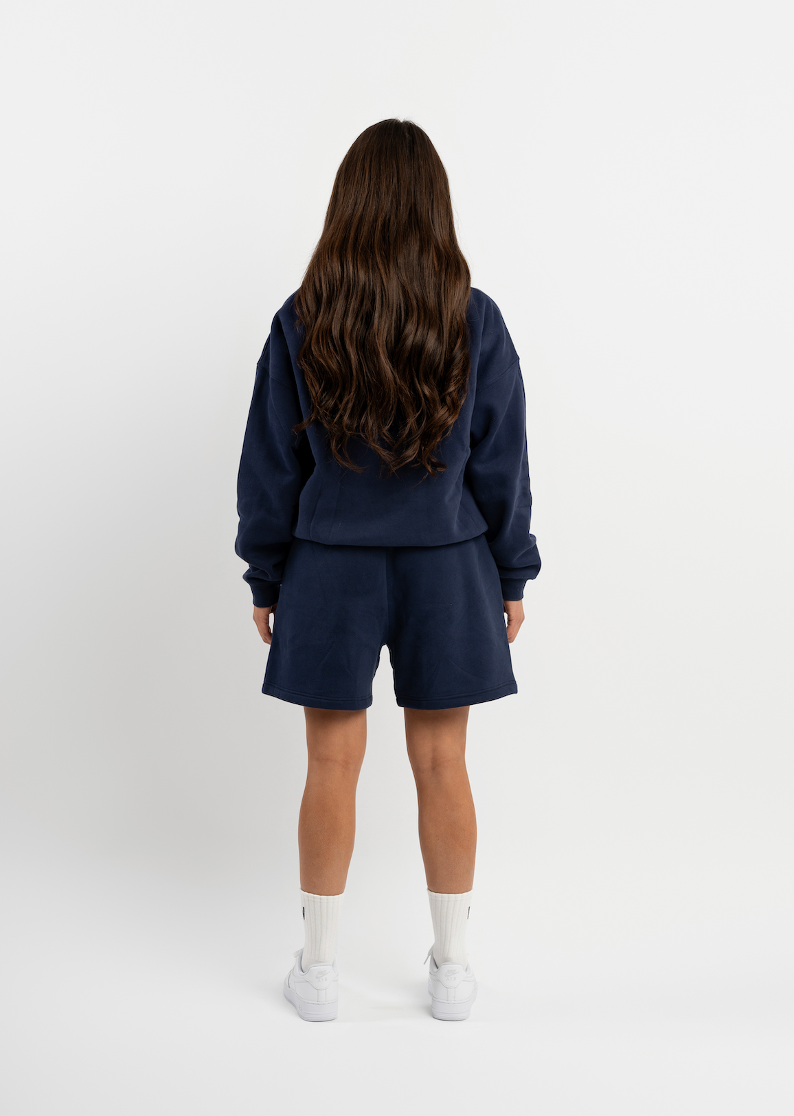 gender_female