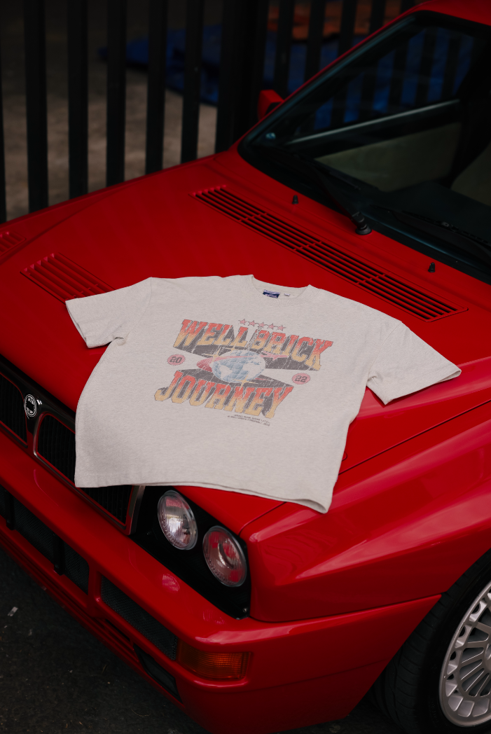 gender_mens gender_female