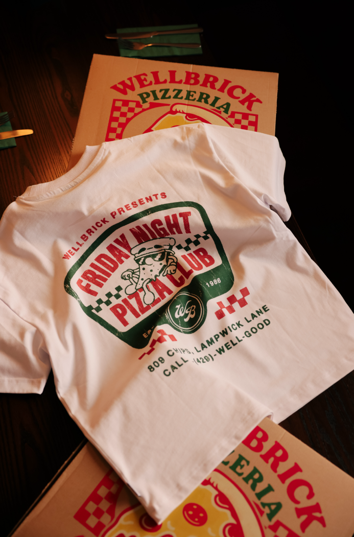 gender_mens gender_female