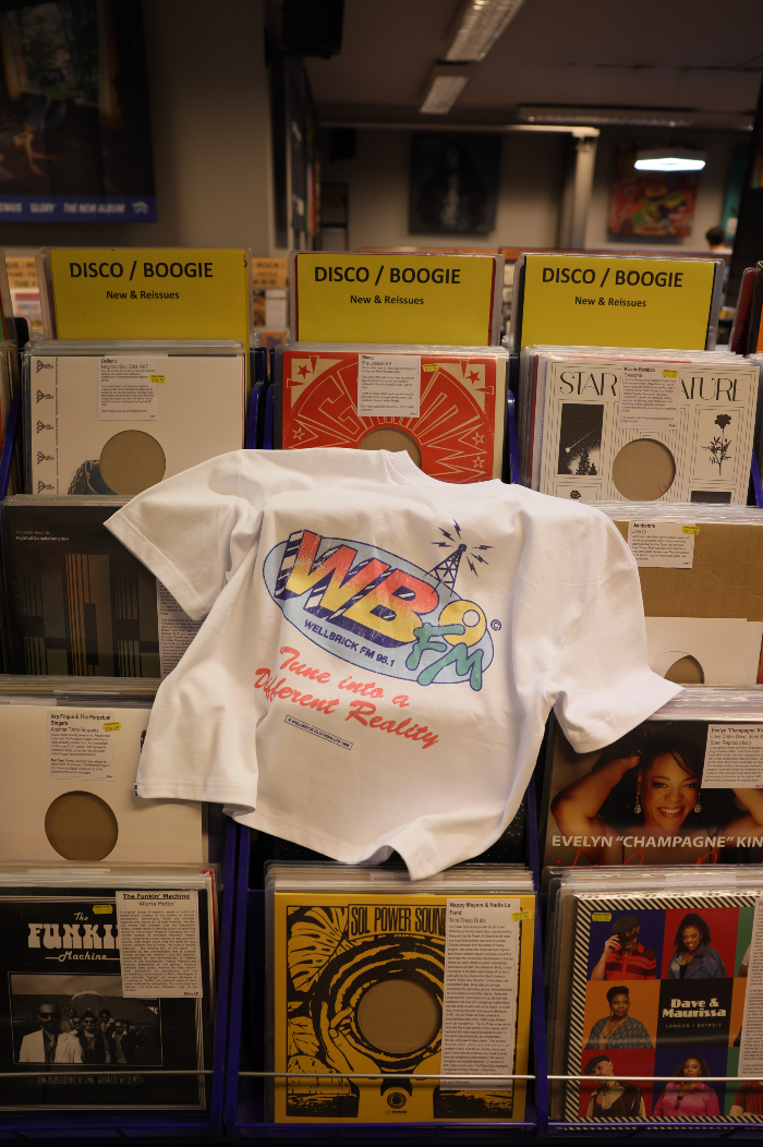 gender_mens gender_female