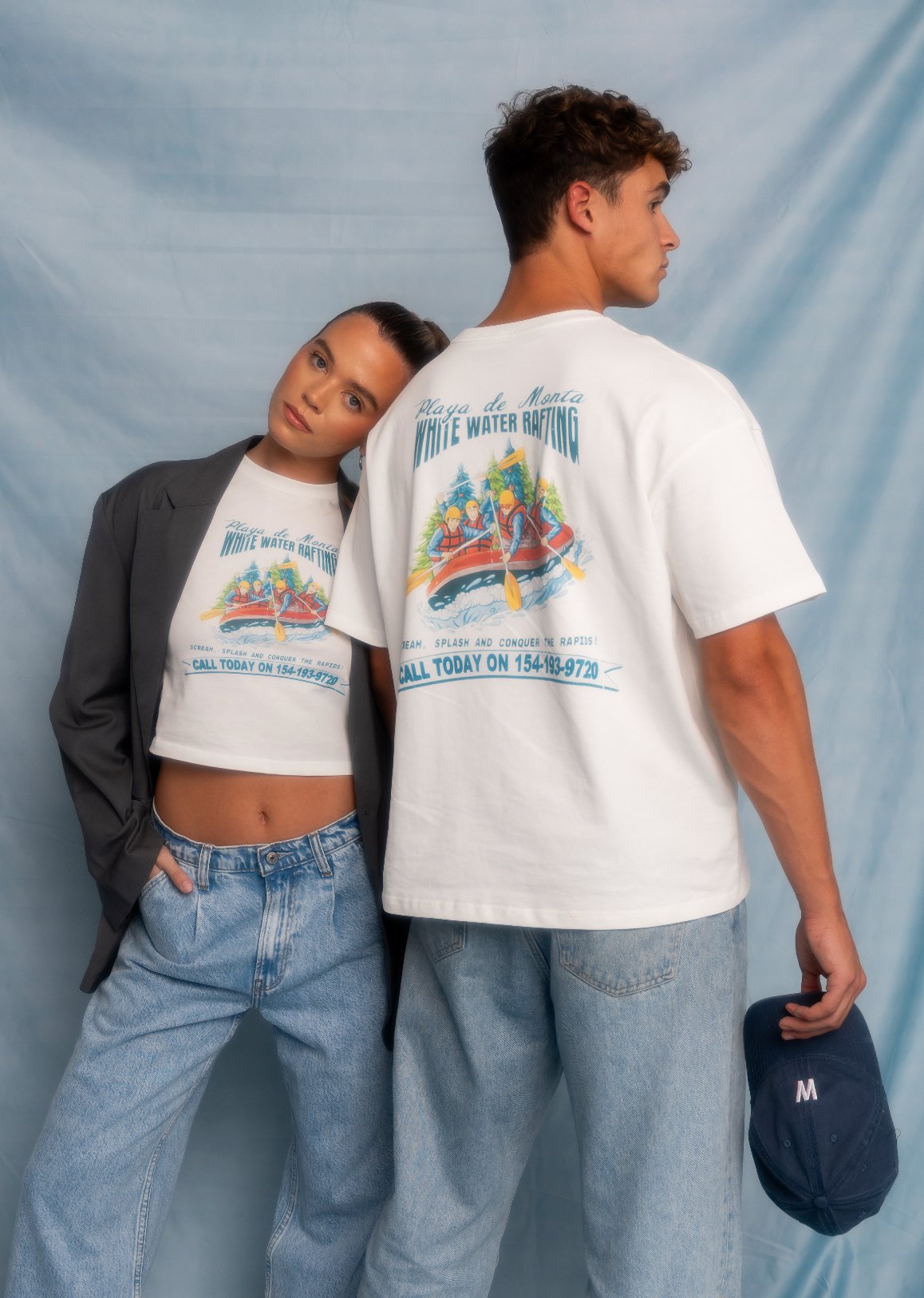 gender_mens