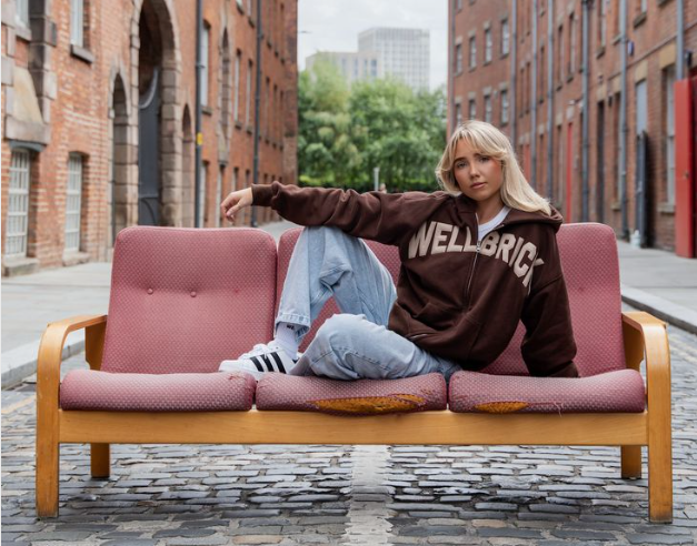 The Evolution of Hoodies: From 80s Street Style to Today’s Wardrobe Essential