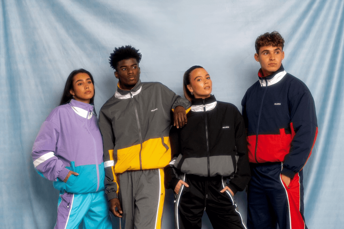 How MTV Shaped 80s Fashion and Culture