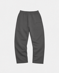 Vintage Grey Sweatpants