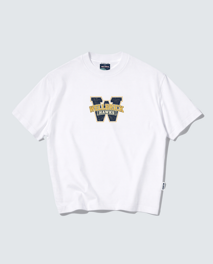 Wellbrick Hawks Alumni