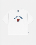 Wellbrick Athletics Varsity