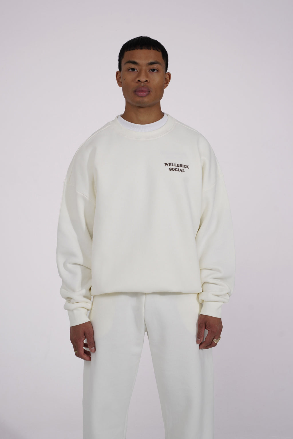 Flat White Crew Bundle