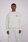 Flat White Crew Bundle