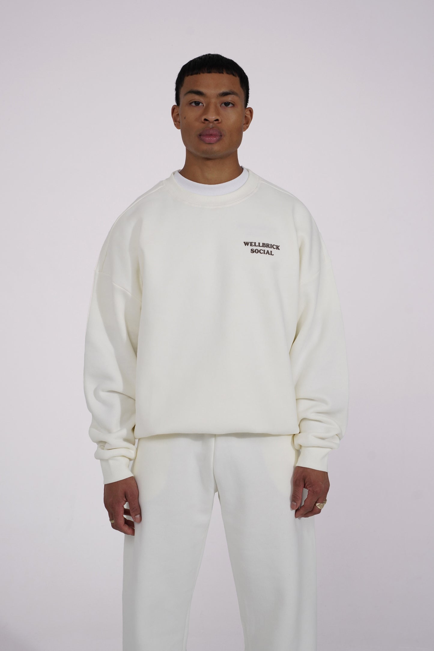 Flat White Crew Bundle