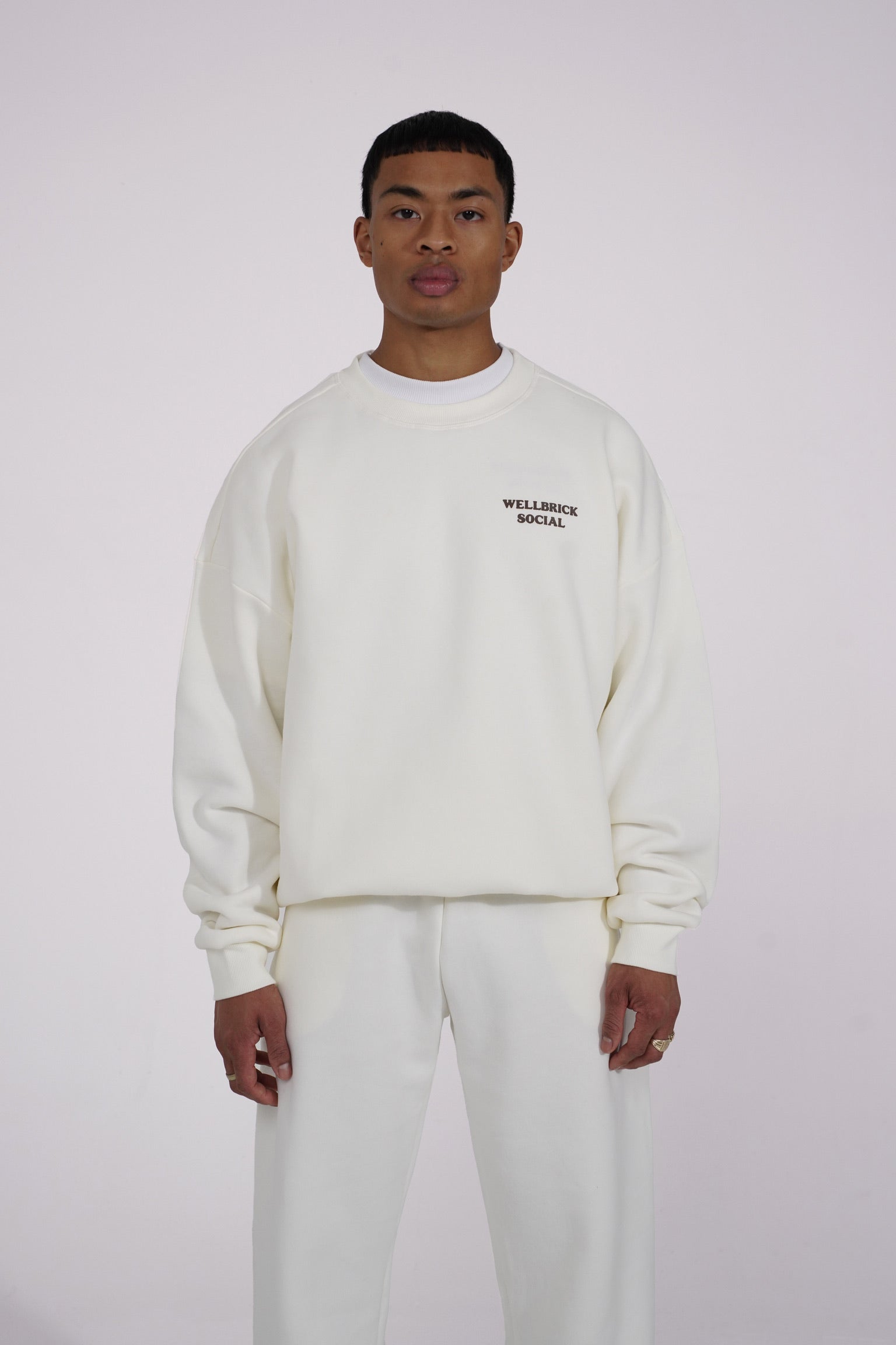 Flat White Crew Bundle
