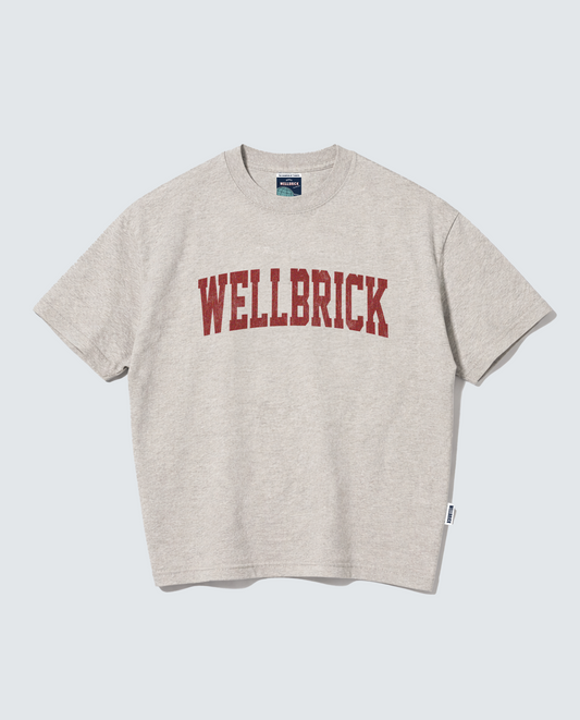Wellbrick Varsity