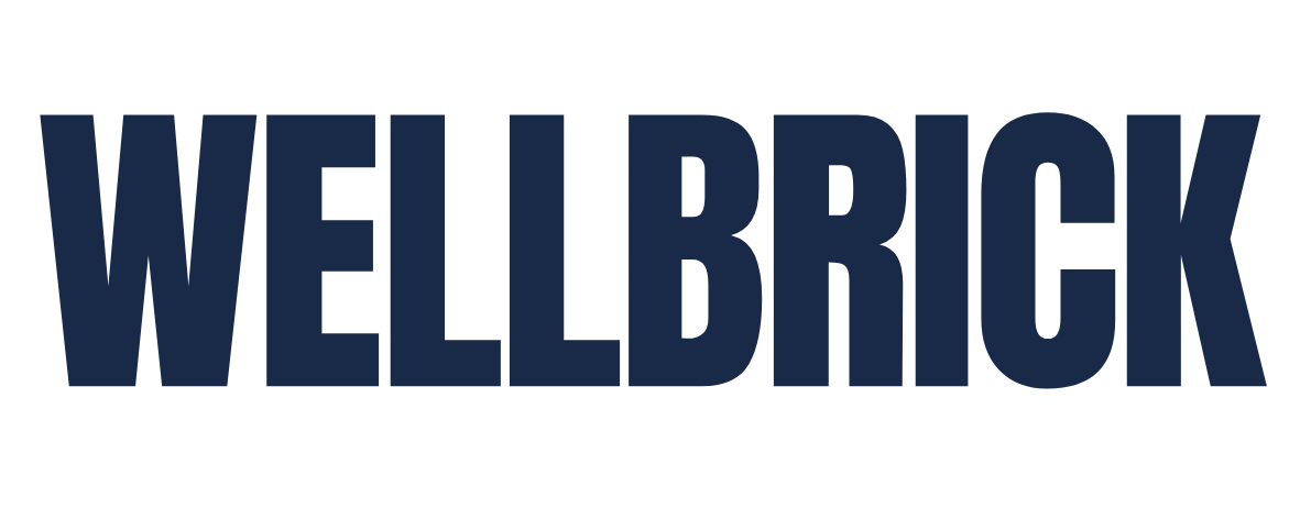 WELLBRICK