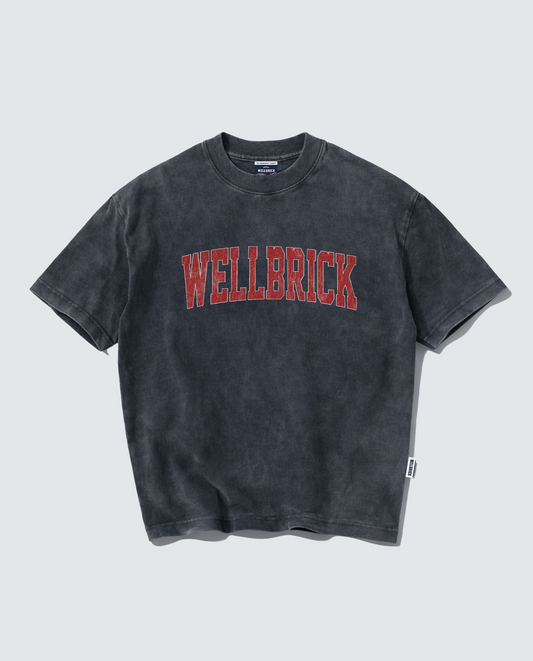 Wellbrick Varsity