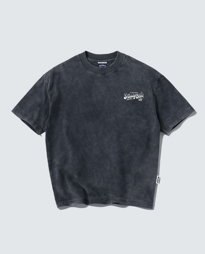 Flamingo Fever Disco Club