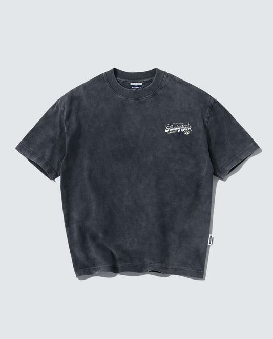 Flamingo Fever Disco Club