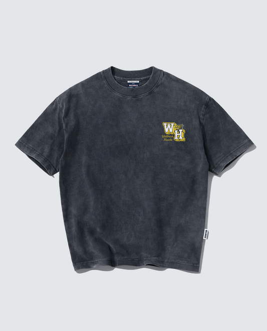 Wellbrick Hawks Uniform