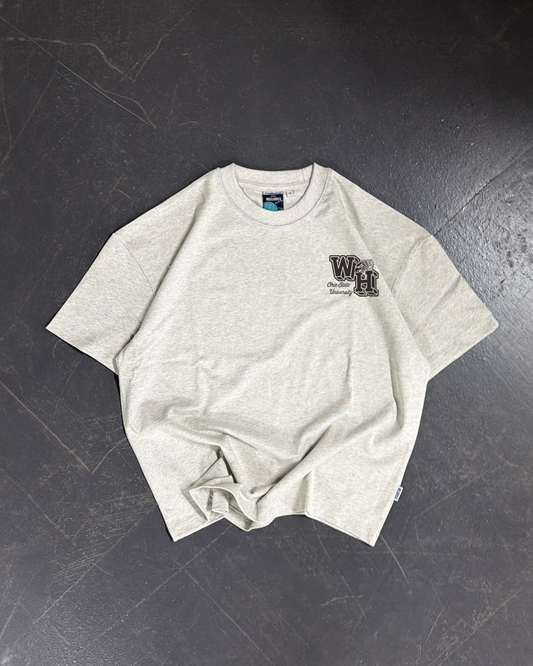 Wellbrick Hawks Uniform