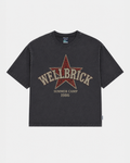 Heritage Tee