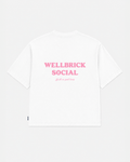 The Social Tee