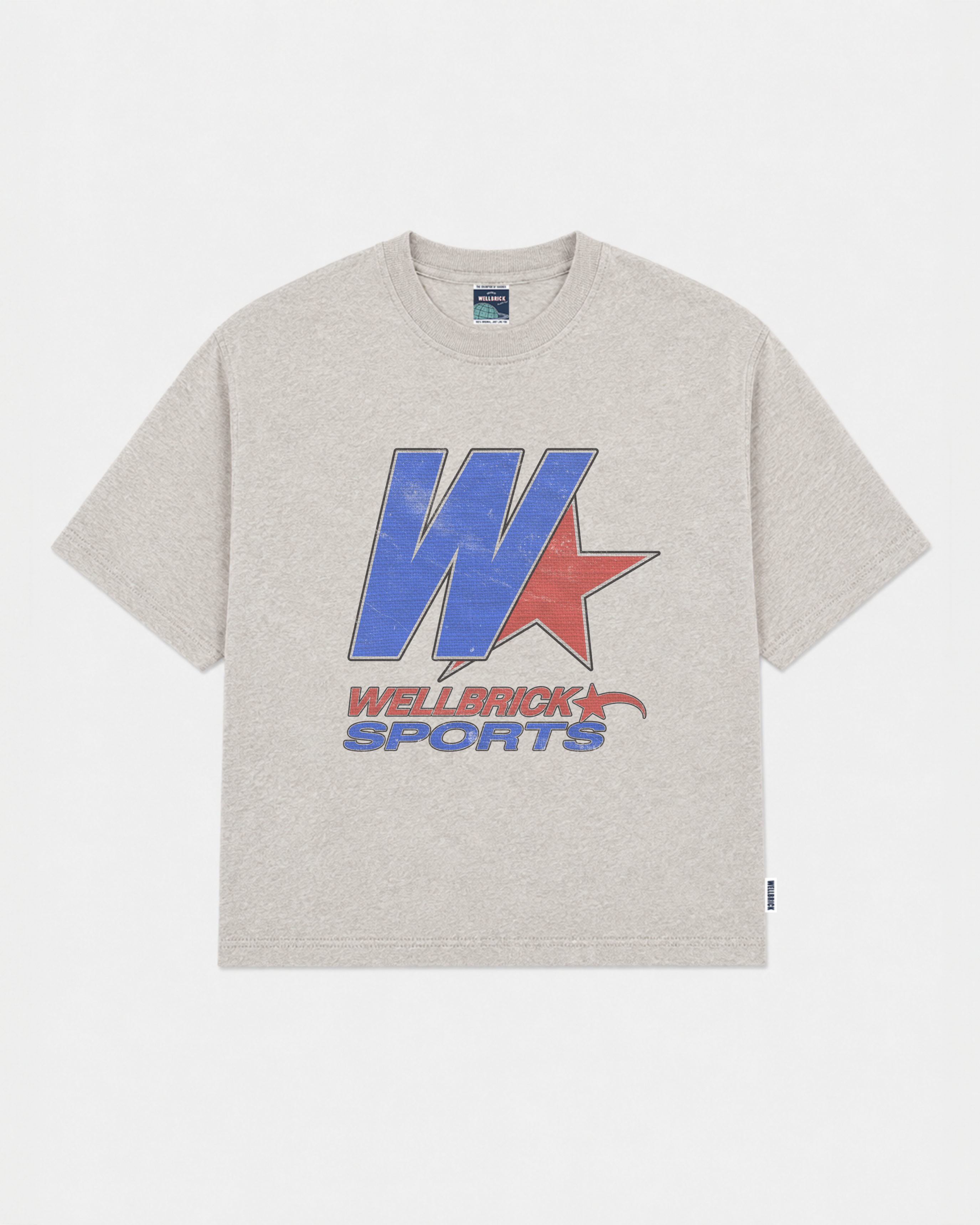 The All-Star Tee