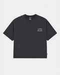 Camp Councilor Tee