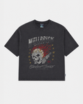 Wellbrick Motorwear