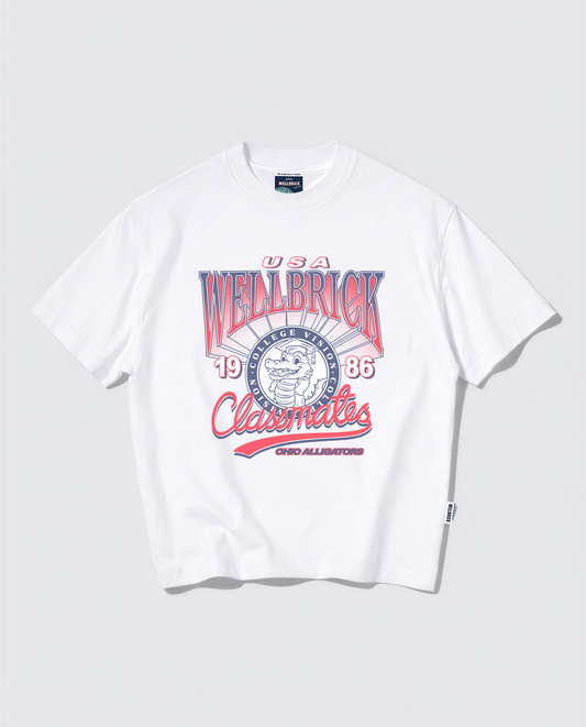 Wellbrick Classmates