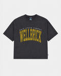 Wellbrick Campus