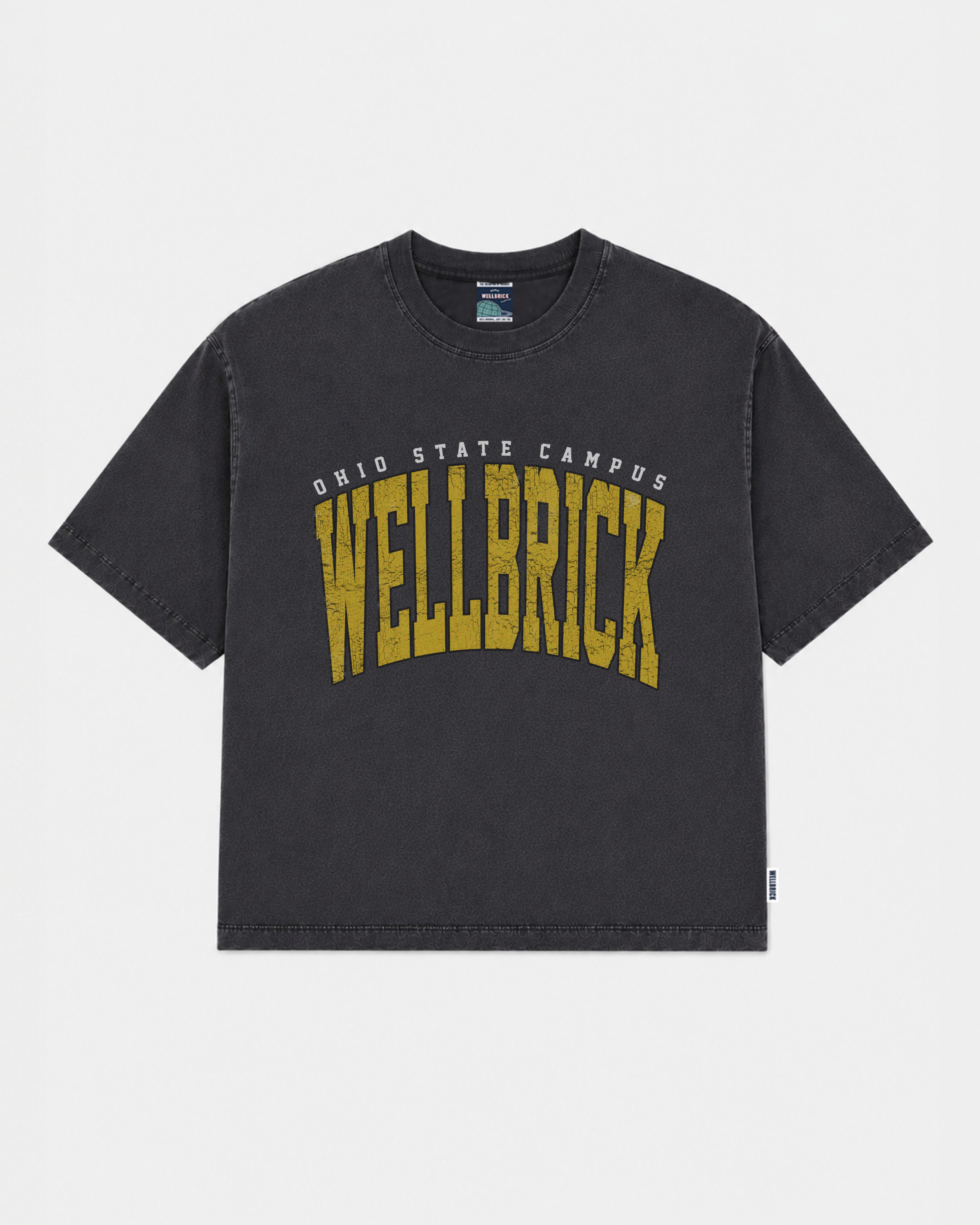 Wellbrick Campus