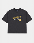 Home of the Hawks Tee