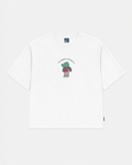 Mascot Tee