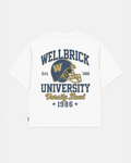 Varsity Bowl 86