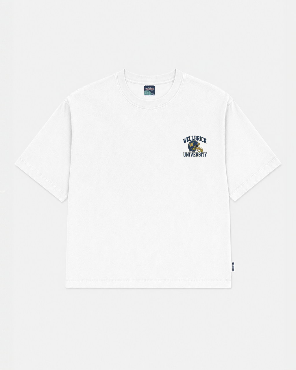 Varsity Bowl 86