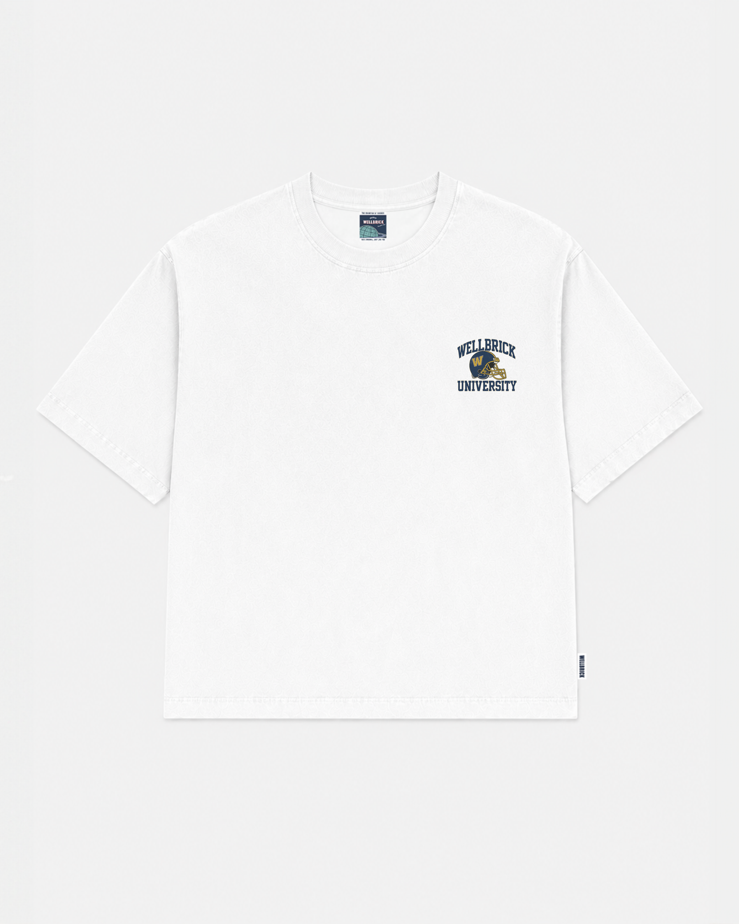Varsity Bowl 86