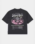 Flamingo Fever Disco Club