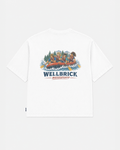 Wellbrick Watersports
