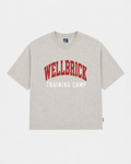 The Training Camp Tee