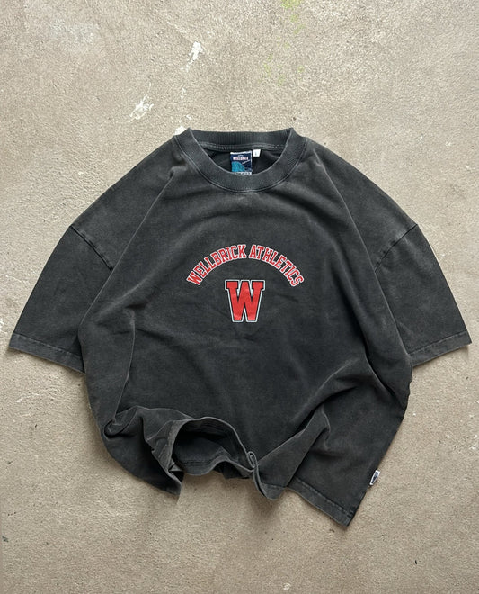 Wellbrick Athletics Varsity