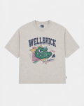 Wellbrick Gators Merch
