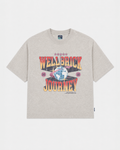Wellbrick Journey