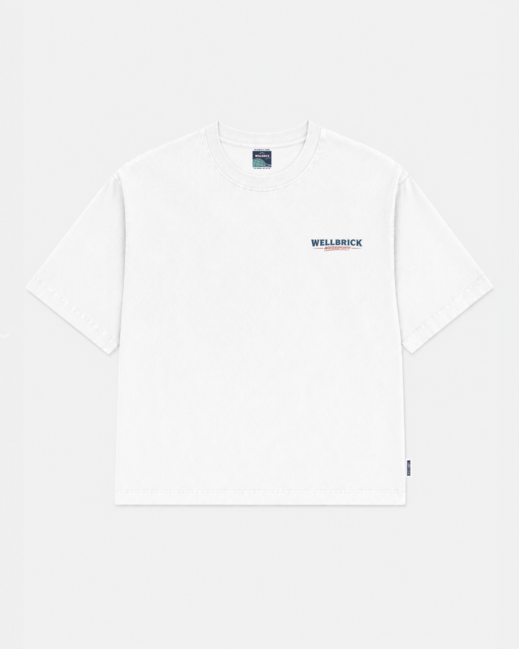 Wellbrick Watersports