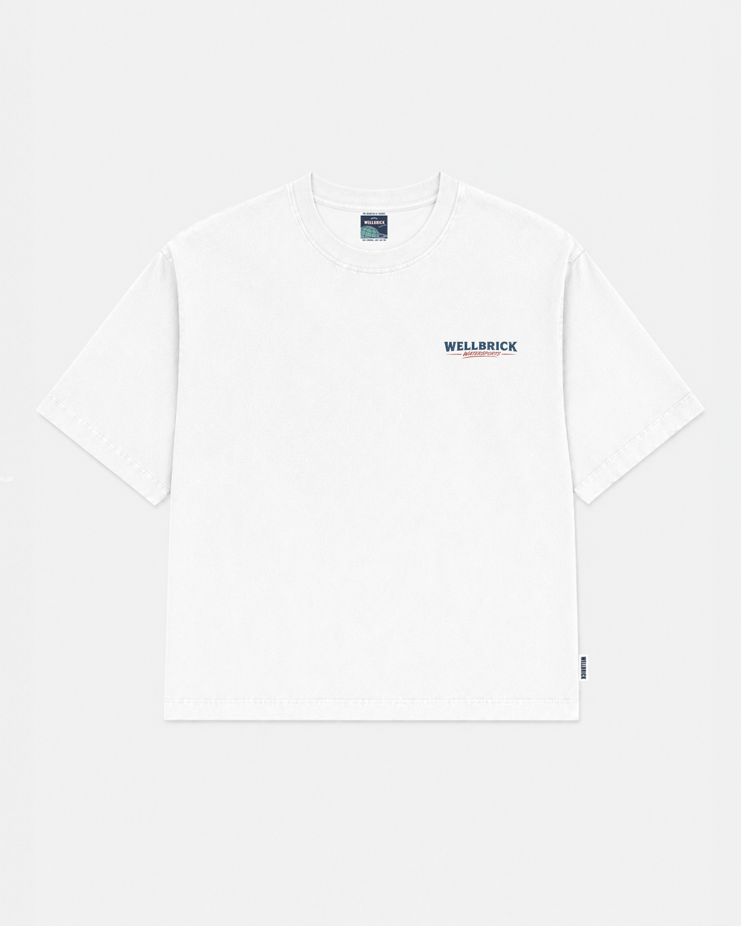 Wellbrick Watersports