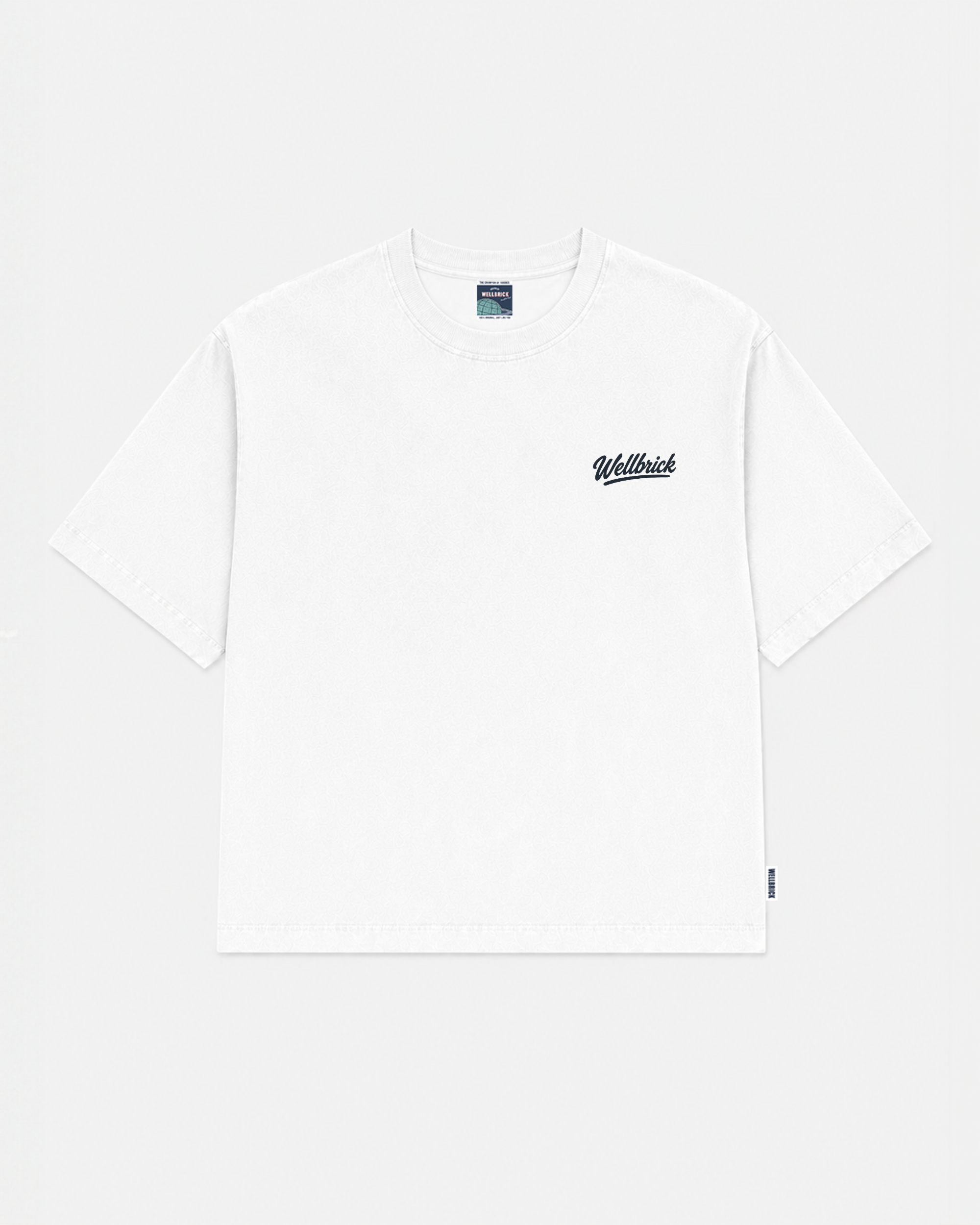 Summer Camp Cooler