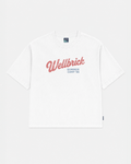 Wellbrick Summer Camp '86