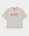 Wellbrick Summer Camp '86