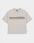 Camp Wellbrick Uniform